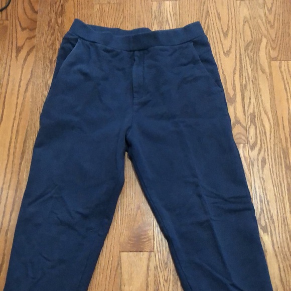 Alexander wang sweatpants - Picture 3 of 8